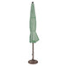 SSUM81SL-1100-D3474 Outdoor/Outdoor Shade/Patio Umbrellas