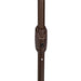 SSUM81SL-1100-D3474 Outdoor/Outdoor Shade/Patio Umbrellas
