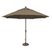 SSUM81SL-1100-D3474 Outdoor/Outdoor Shade/Patio Umbrellas