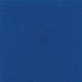 SSBU-5X7RT5T-P034 Outdoor/Outdoor Shade/Patio Umbrellas