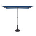 SSBU-5X7RT5T-P034 Outdoor/Outdoor Shade/Patio Umbrellas
