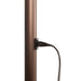 SSUM81SL-1100-D2422 Outdoor/Outdoor Shade/Patio Umbrellas