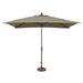 SSUM92-6X10RT00-D3474 Outdoor/Outdoor Shade/Patio Umbrellas