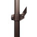 SSAG5A-86SQ00-D2408 Outdoor/Outdoor Shade/Patio Umbrellas