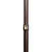 SSAG5A-86SQ00-D2408 Outdoor/Outdoor Shade/Patio Umbrellas