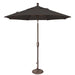 SSUM92-7500-D2408 Outdoor/Outdoor Shade/Patio Umbrellas