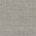 SSAD45-10SQ00-A40433 Outdoor/Outdoor Shade/Patio Umbrellas