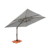 SSAD45SL-10SQ00-A40433 Outdoor/Outdoor Shade/Patio Umbrellas