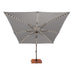 SSAD45SL-10SQ00-A40433 Outdoor/Outdoor Shade/Patio Umbrellas