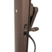 SSAD45SL-10SQ00-A40433 Outdoor/Outdoor Shade/Patio Umbrellas