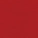 SSUM92-7500-D2412 Outdoor/Outdoor Shade/Patio Umbrellas