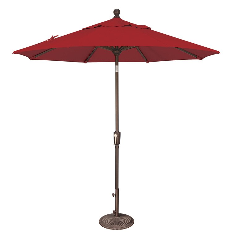 Product Image: SSUM92-7500-D2412 Outdoor/Outdoor Shade/Patio Umbrellas
