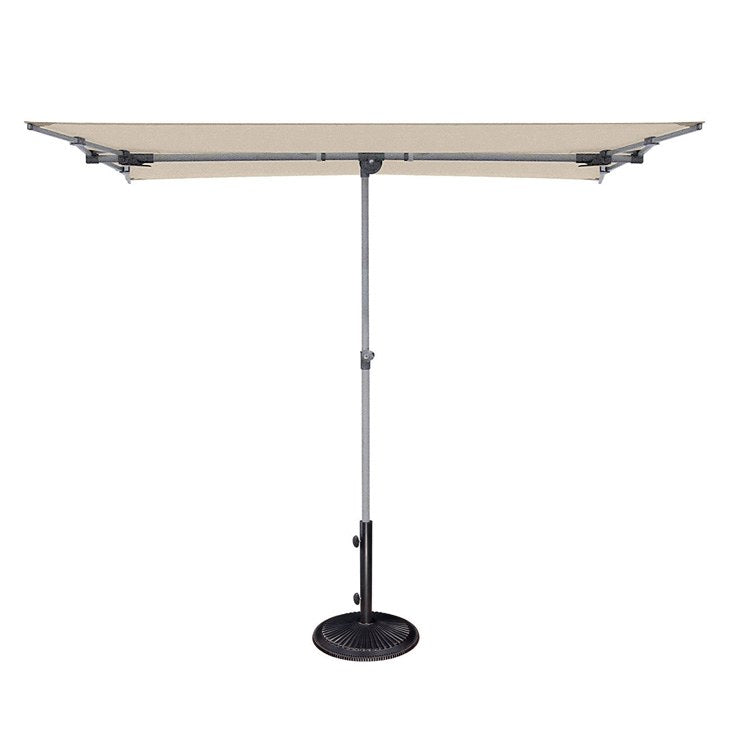 Product Image: SSBU-5X7RT5T-P040 Outdoor/Outdoor Shade/Patio Umbrellas