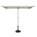 SSBU-5X7RT5T-P040 Outdoor/Outdoor Shade/Patio Umbrellas