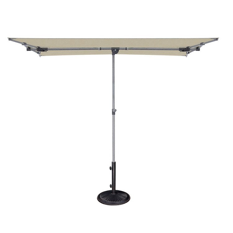 Product Image: SSBU-5X7RT5T-P071 Outdoor/Outdoor Shade/Patio Umbrellas