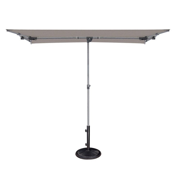 Product Image: SSBU-5X7RT5T-P0104 Outdoor/Outdoor Shade/Patio Umbrellas