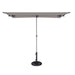 SSBU-5X7RT5T-P0104 Outdoor/Outdoor Shade/Patio Umbrellas