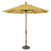 SSUM92-0900-D2402 Outdoor/Outdoor Shade/Patio Umbrellas