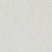 SSUM92-1100-A5404 Outdoor/Outdoor Shade/Patio Umbrellas