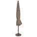 SSUM92-1100-A5404 Outdoor/Outdoor Shade/Patio Umbrellas