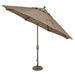 SSUM92-1100-A5404 Outdoor/Outdoor Shade/Patio Umbrellas
