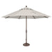 SSUM92-1100-A5404 Outdoor/Outdoor Shade/Patio Umbrellas