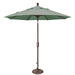 SSUM92-7500-A5413 Outdoor/Outdoor Shade/Patio Umbrellas
