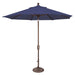 SSUM92-0900-D2406 Outdoor/Outdoor Shade/Patio Umbrellas