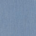 SSAD45SL-10SQ00-A48103S Outdoor/Outdoor Shade/Patio Umbrellas