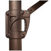 SSAD45SL-10SQ00-A48103S Outdoor/Outdoor Shade/Patio Umbrellas