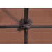 SSAD45SL-10SQ00-A48103S Outdoor/Outdoor Shade/Patio Umbrellas