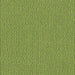 SSUM92-0900-A54011 Outdoor/Outdoor Shade/Patio Umbrellas