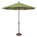 SSUM92-0900-A54011 Outdoor/Outdoor Shade/Patio Umbrellas