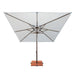 SSAG5A-86SQ00-D2422 Outdoor/Outdoor Shade/Patio Umbrellas