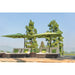 SSAG5A-86SQ00-D2422 Outdoor/Outdoor Shade/Patio Umbrellas