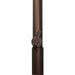 SSAG5A-86SQ00-D2422 Outdoor/Outdoor Shade/Patio Umbrellas