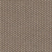 SSAD45-10SQ00-D3474 Outdoor/Outdoor Shade/Patio Umbrellas