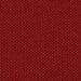 SSBU-5X7RT5T-P083 Outdoor/Outdoor Shade/Patio Umbrellas