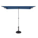 SSBU-5X7RT5T-P083 Outdoor/Outdoor Shade/Patio Umbrellas