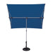 SSBU-5X7RT5T-P083 Outdoor/Outdoor Shade/Patio Umbrellas