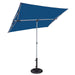 SSBU-5X7RT5T-P083 Outdoor/Outdoor Shade/Patio Umbrellas
