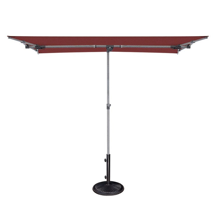 Product Image: SSBU-5X7RT5T-P083 Outdoor/Outdoor Shade/Patio Umbrellas