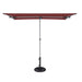 SSBU-5X7RT5T-P083 Outdoor/Outdoor Shade/Patio Umbrellas