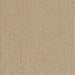 SSAD45-10SQ00-D2422 Outdoor/Outdoor Shade/Patio Umbrellas