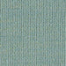 SSUM92-0900-A5413 Outdoor/Outdoor Shade/Patio Umbrellas