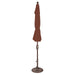 SSUM92-0900-A5413 Outdoor/Outdoor Shade/Patio Umbrellas