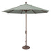 SSUM92-0900-A5413 Outdoor/Outdoor Shade/Patio Umbrellas