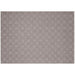 RS-587-391-35 Outdoor/Outdoor Accessories/Outdoor Rugs