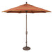 SSUM92-0900-A56095 Outdoor/Outdoor Shade/Patio Umbrellas