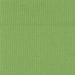 SSBU-5X7RT5T-P027 Outdoor/Outdoor Shade/Patio Umbrellas